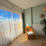 Algues Roses Апартаменты