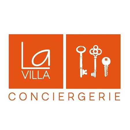 Algues Roses Wimereux